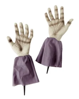 spirithalloween3017714