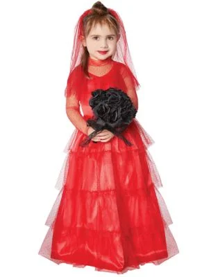 spirithalloween3017841