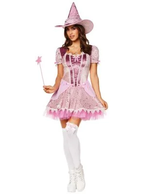 spirithalloween3017986