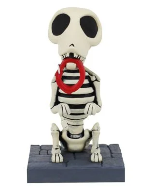 spirithalloween3018018
