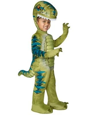 spirithalloween3018061