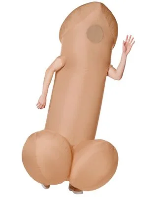 spirithalloween3018089