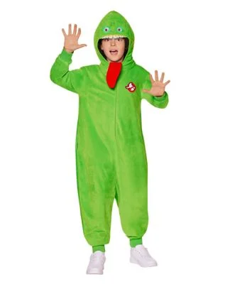 spirithalloween3018206