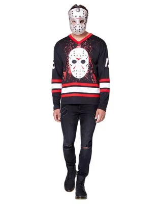spirithalloween3018340