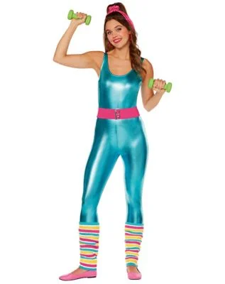 spirithalloween3018363