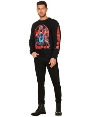 spirithalloween3018385