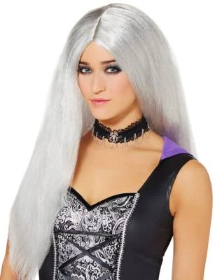 spirithalloween3018406
