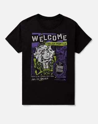 spirithalloween3018439