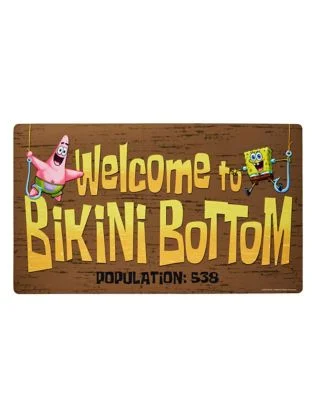 spirithalloween3018444