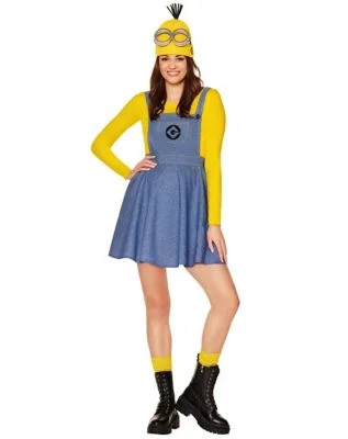 spirithalloween3018575