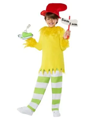 spirithalloween3018613