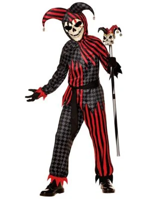 spirithalloween3018672