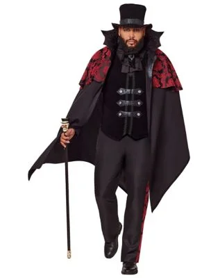 spirithalloween3018675