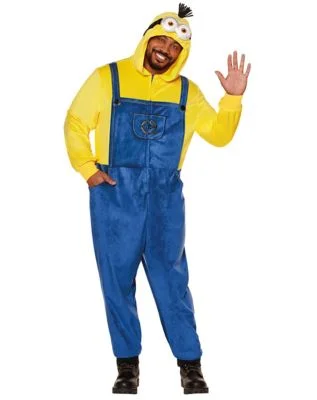 spirithalloween3018699