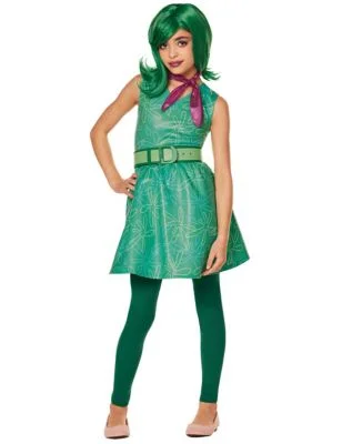 spirithalloween3018977