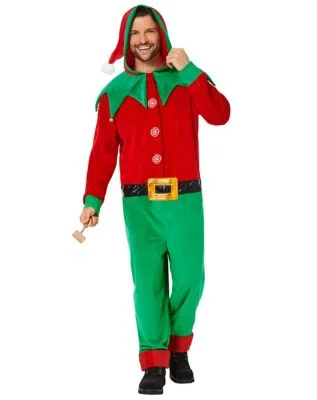 spirithalloween3019052