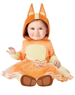 spirithalloween3019245