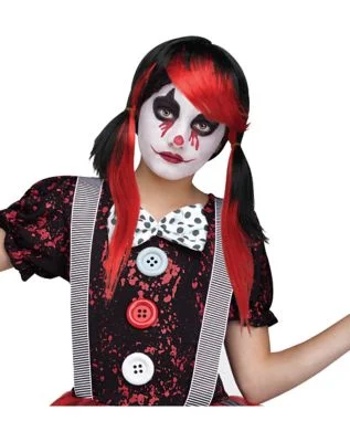 spirithalloween3019251