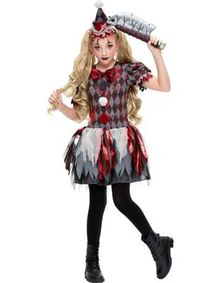 spirithalloween3019265