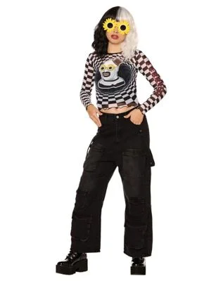 spirithalloween3019413