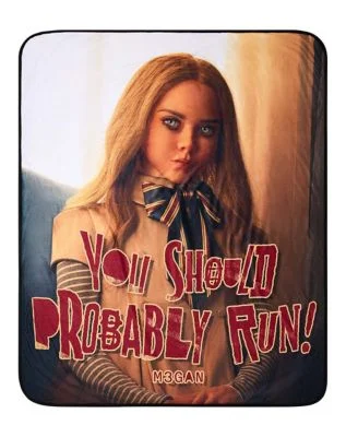 spirithalloween3019633