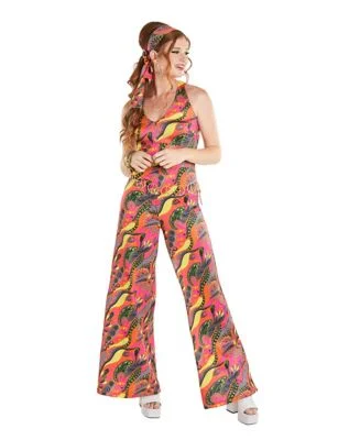 spirithalloween3019739