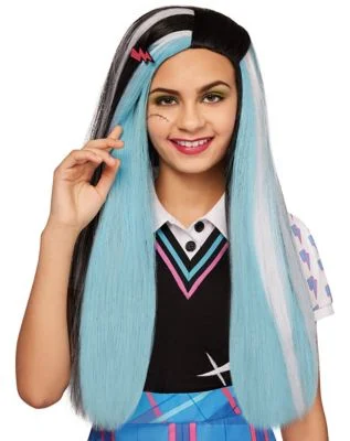 spirithalloween3019768