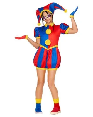 spirithalloween3019773