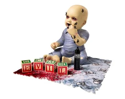 spirithalloween3020078