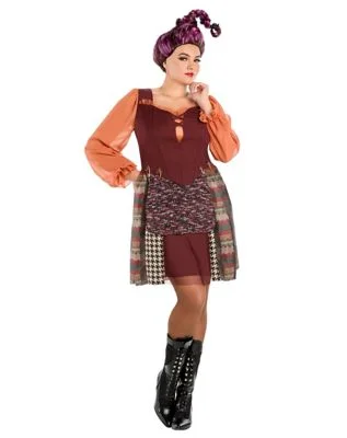 spirithalloween3020478