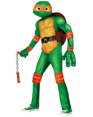 spirithalloween3020551