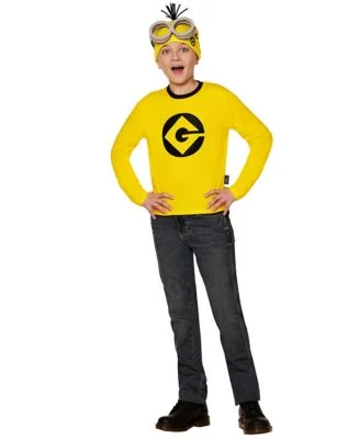 spirithalloween3020811