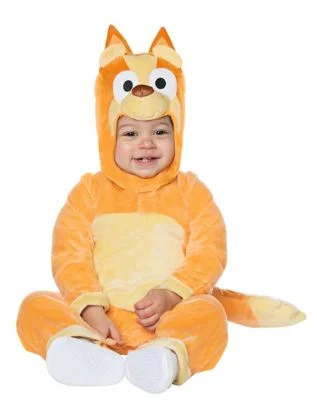 spirithalloween3020861