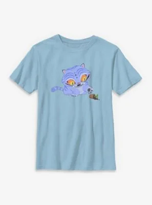 spirithalloween3020889