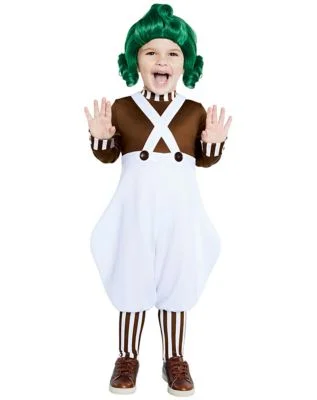 spirithalloween3020907