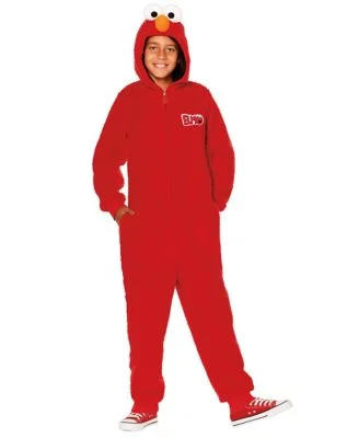 spirithalloween3021052