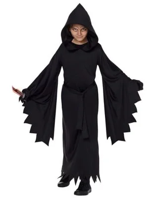 spirithalloween3021091