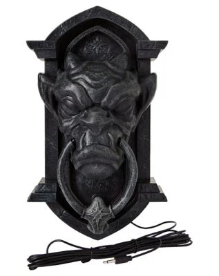 spirithalloween3021109