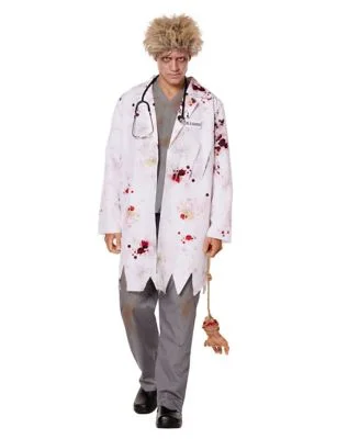 spirithalloween3021183