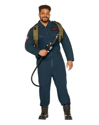 spirithalloween3021243