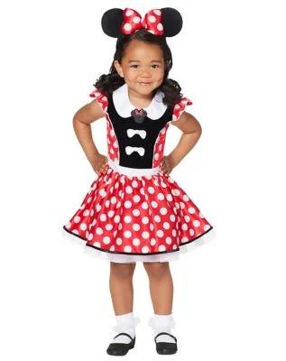 spirithalloween3021244