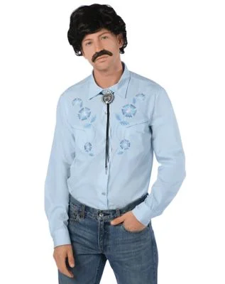 spirithalloween3021277