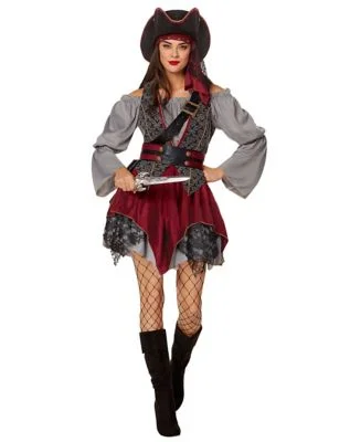 spirithalloween3021285