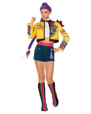 spirithalloween3021503