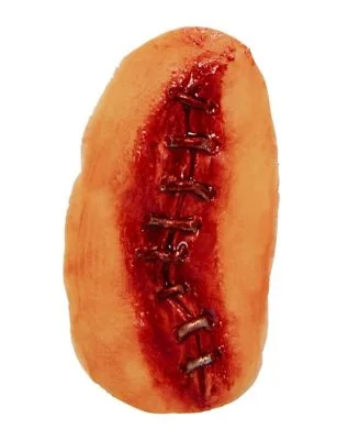 spirithalloween3021551