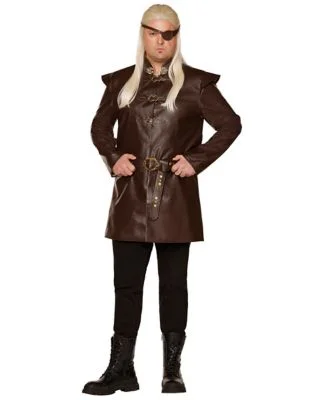 spirithalloween3021598