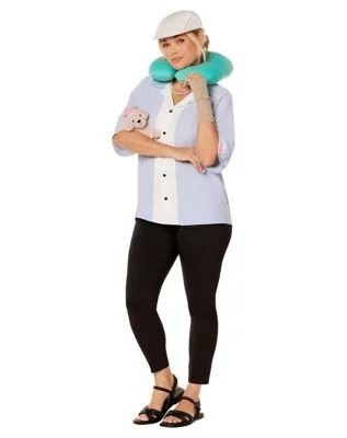 spirithalloween3021625