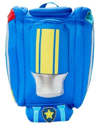 spirithalloween3021689