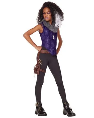spirithalloween3021704