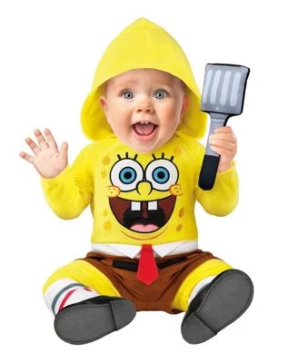 spirithalloween3021718